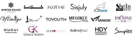 code names for givenchy aliexpress|AliExpress brand names.